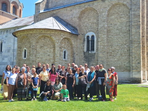 IMG-9e516d20b3a14f372ba336f2fd5445a8-V_resize