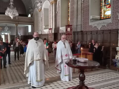 IMG-a0ad6a3353500a3cdefebe0e4fb2cca2-V_resize