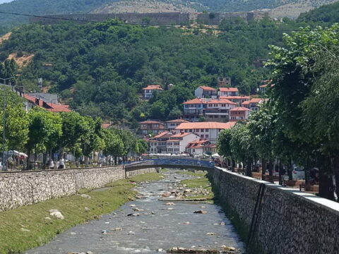 IMG-a40cddf66741e9d5bd218b8da8b57f7d-V_resize