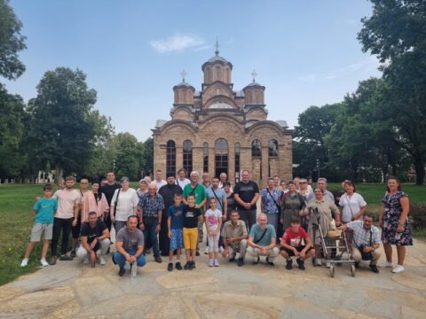 IMG-a432fa32eb29fbf0abc422fa98d095ab-V_resize