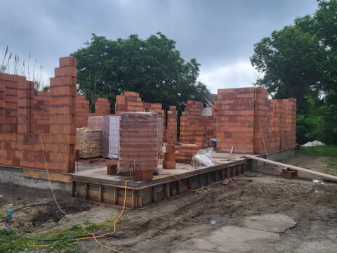 IMG-a579adcdaf5299040569d6f24617c2d1-V_resize