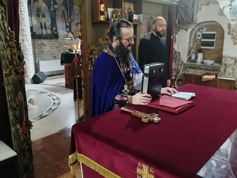 IMG-a669b752d4338b9c438f592c06d17748-V_resize