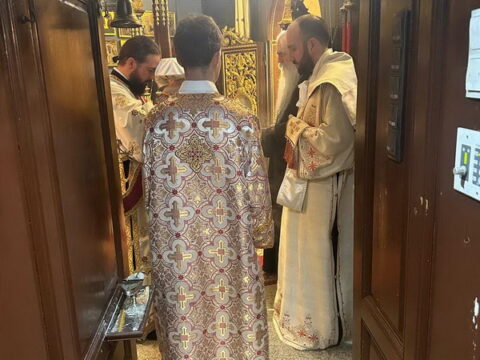 IMG-a9028cc10273dadc8cadeb7f86557ba7-V_resize