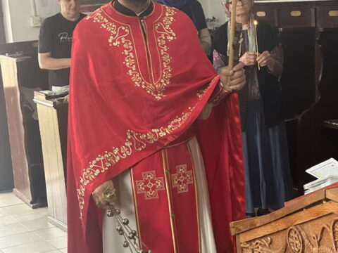 IMG-aedced836756a225ff077010ba23301f-V_resize