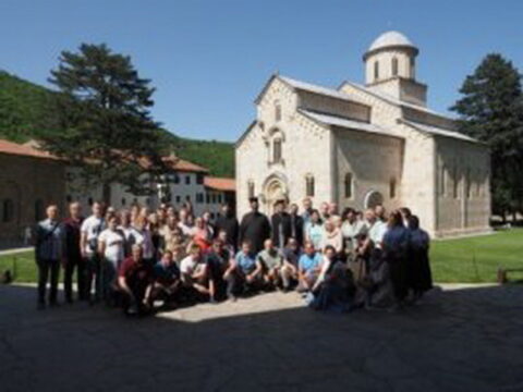 IMG-b14b728670ece7c153328d19fff66b4f-V_resize