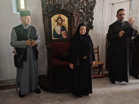 IMG-bc18586f686d08e09478dbe9b354ac71-V_resize