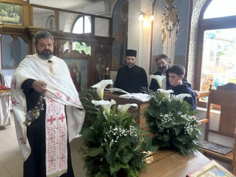 IMG-bc56425c2b5346d7df754d133852be4c-V_resize