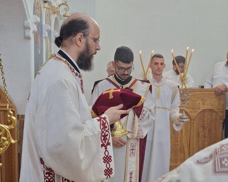 IMG-c04c830d7a78fa4e78bf6fbee3e5bc37-V_resize