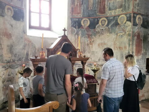 IMG-d47e2bcfdb3c0540e0c935442b855cfd-V_resize