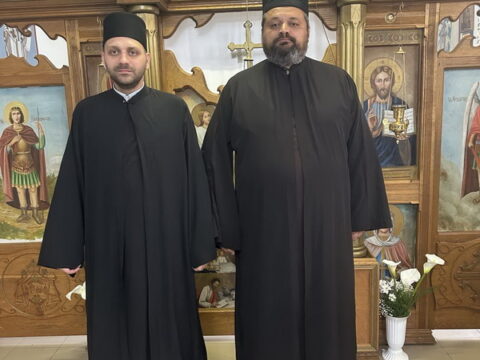 IMG-df9f60b5a7d22b7a984b9f9582a8f015-V_resize