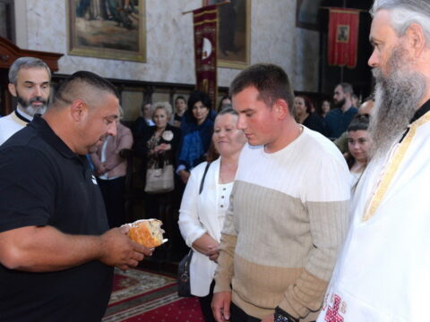 IMG-dfcf20969ee0d5e77610ea47f412e76b-V_resize