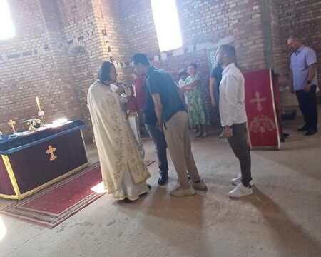 IMG-e2ad24cf11d4a9a40181e811f0556ed9-V_resize