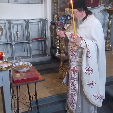 IMG-e3fbec2707d639f774d3ae8bcb6c8ed6-V_resize