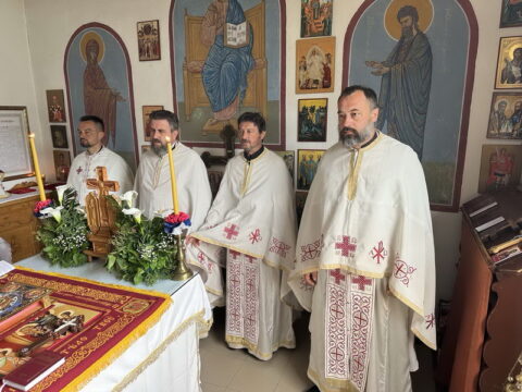 IMG-ec6200525e108f86175d33947363339a-V_resize