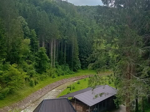 IMG-ee1dcf0e8e0ed06739a2178883ac1543-V_resize