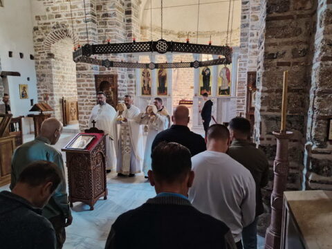 IMG-eef4c983f071114f2cec45b52e8db5a6-V_resize