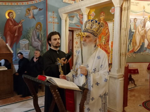 IMG-efcf8fd5fdb5a007b90f4831b38725bb-V_resize