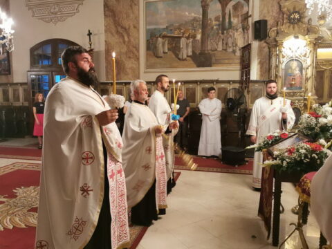 IMG-f68d6135bdced91eaae78608e019a1c4-V_resize