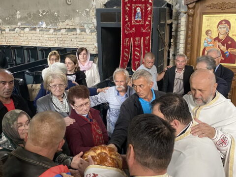 IMG-f6e8386aebb313e8229c19dd946972ef-V_resize