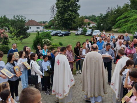 IMG-f8ba5aea6b8191fb1875fe313740563d-V_resize