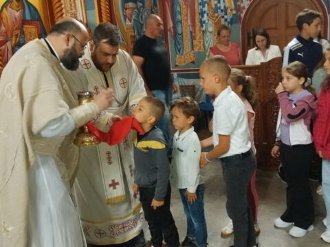 IMG-fa85105d94fa3c6ecf7dd357ba5c9624-V_resize