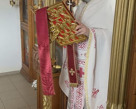 IMG-fdade3dd9688c9011509334c524998e1-V_resize