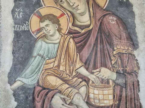 IMG-ff45085565fc8c25b89a74e477c8a049-V_resize