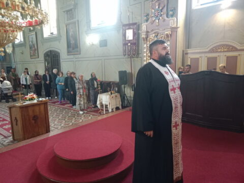 IMG_20250528_180605_resize