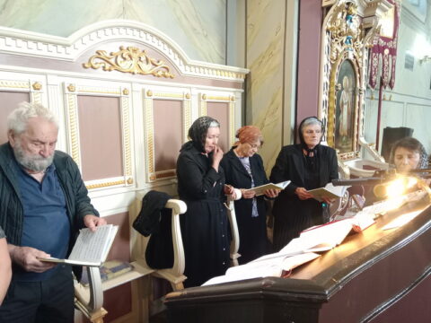 IMG_20250528_180620_resize