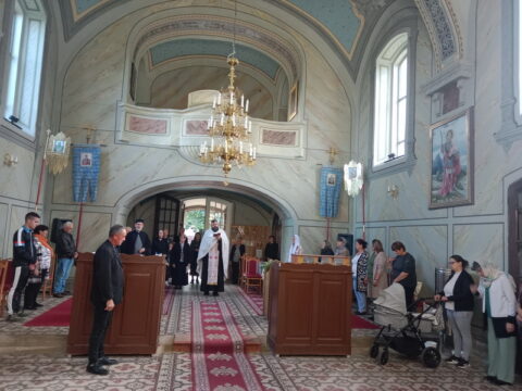 IMG_20250528_182527_resize