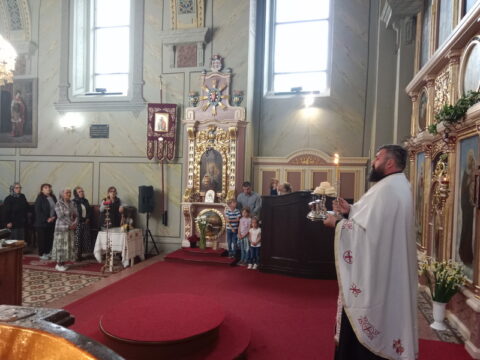 IMG_20250528_183351_resize