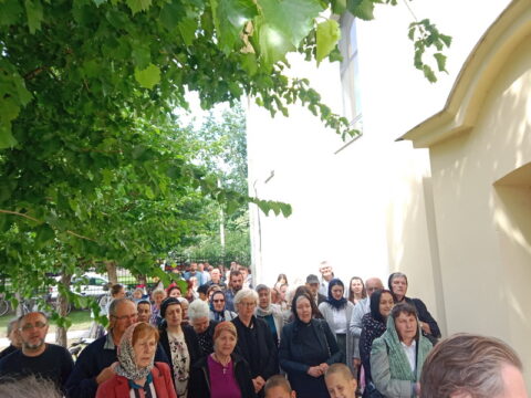 IMG_20250529_103731_resize