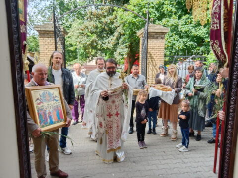 IMG_20250529_104827_resize