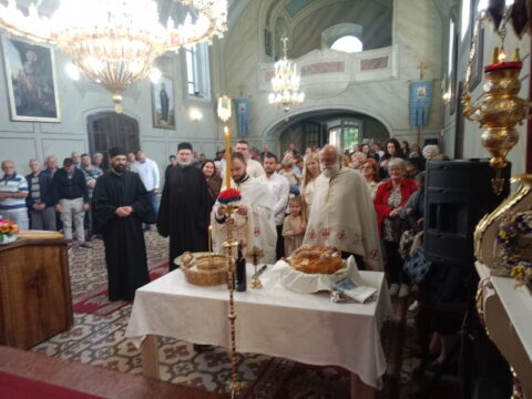 IMG_20250529_182747_resize