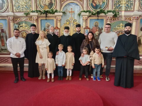 IMG_20250529_184236_resize