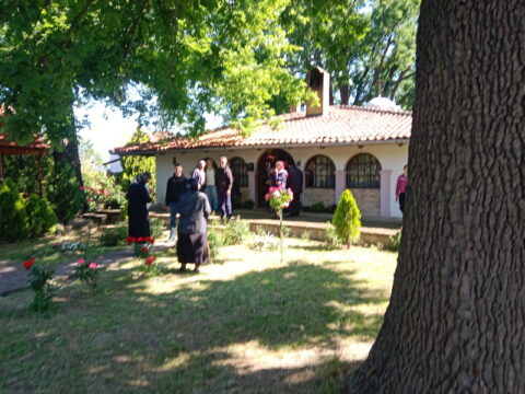 IMG_20250531_091826_resize