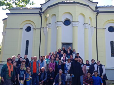 IMG_20250531_095502_resize