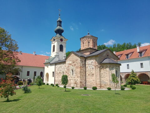 IMG_20250531_115243_resize