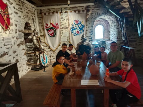 IMG_20250531_124338_resize