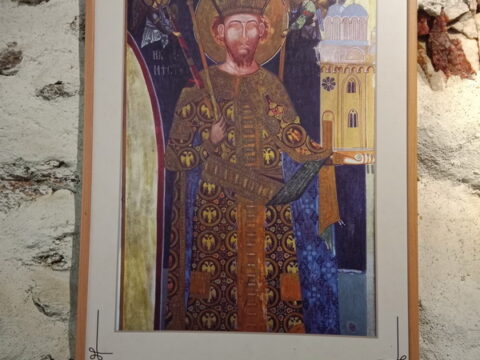 IMG_20250531_124804_resize