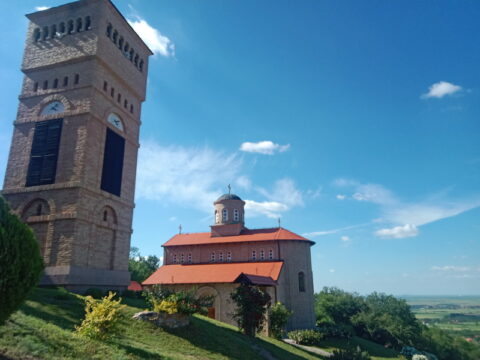 IMG_20250531_161038_resize