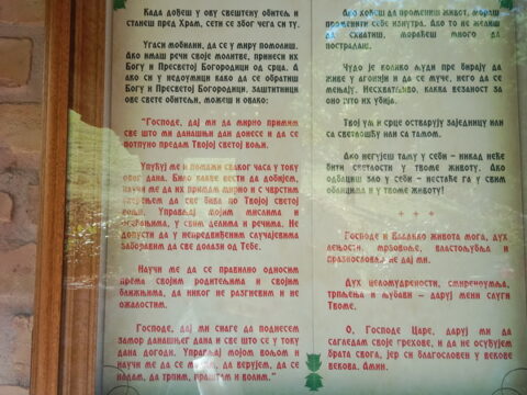 IMG_20250531_161708_resize