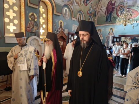 IMG_20250629_082457_resize