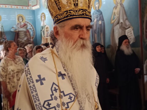 IMG_20250629_083946_resize