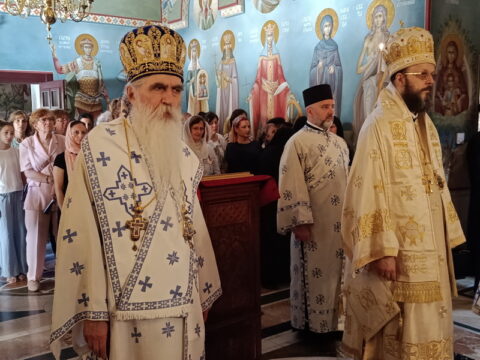 IMG_20250629_084922_resize