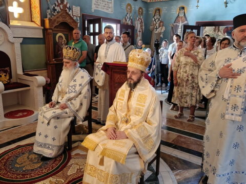 IMG_20250629_085241_resize