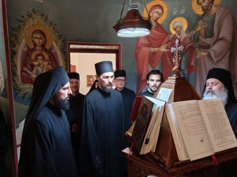 IMG_20250629_085256_resize