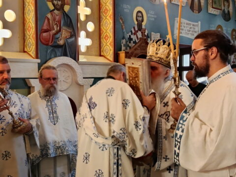 IMG_20250629_085748_resize