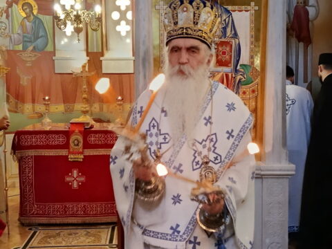 IMG_20250629_085839_resize