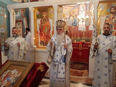 IMG_20250629_090111_resize